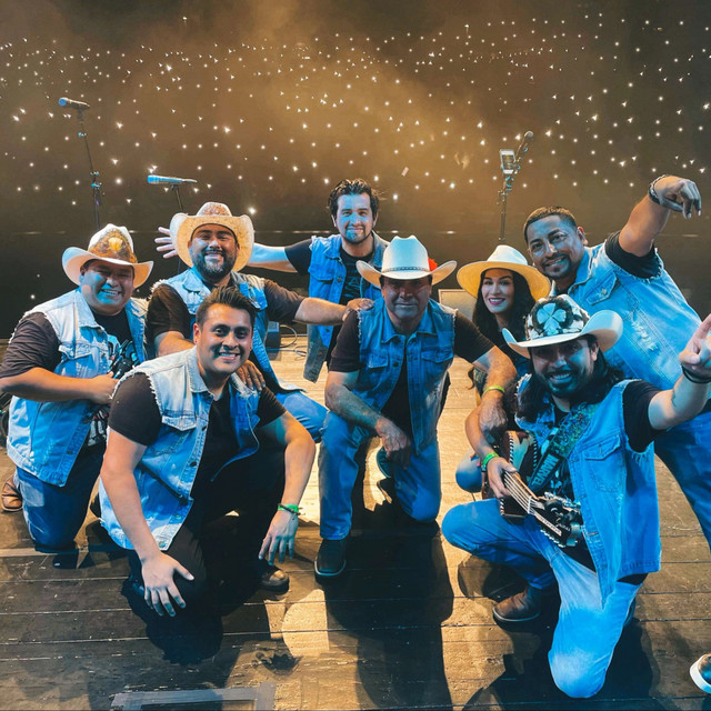 EZ Band tickets in Corpus Christi