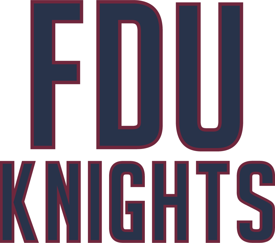 Fairleigh Dickinson Knights tickets in Storrs Mansfield