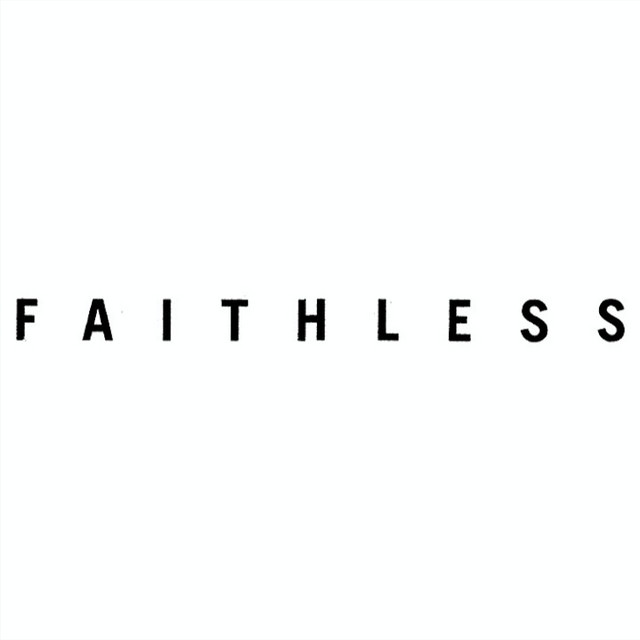 FaithFest tickets in Wilkesboro