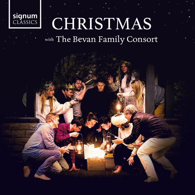 Family Concert tickets in Walnut Creek