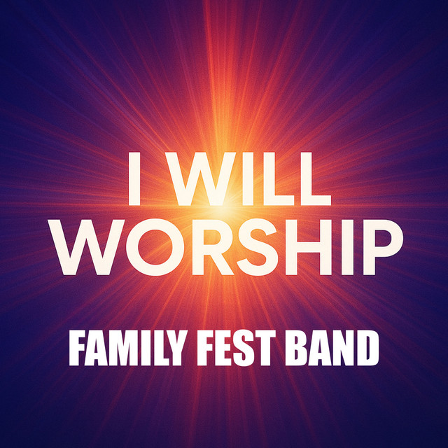 Family Fest tickets in Worcester