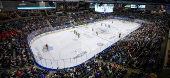 Fargo Force tickets in Kearney