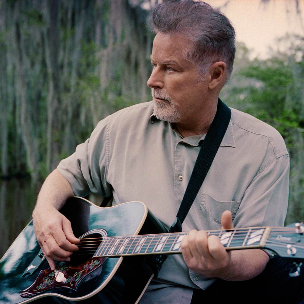 Fast Lane - A Tribute to The Eagles
