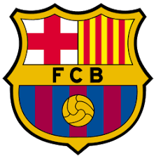 FC Barcelona tickets in Barcelona