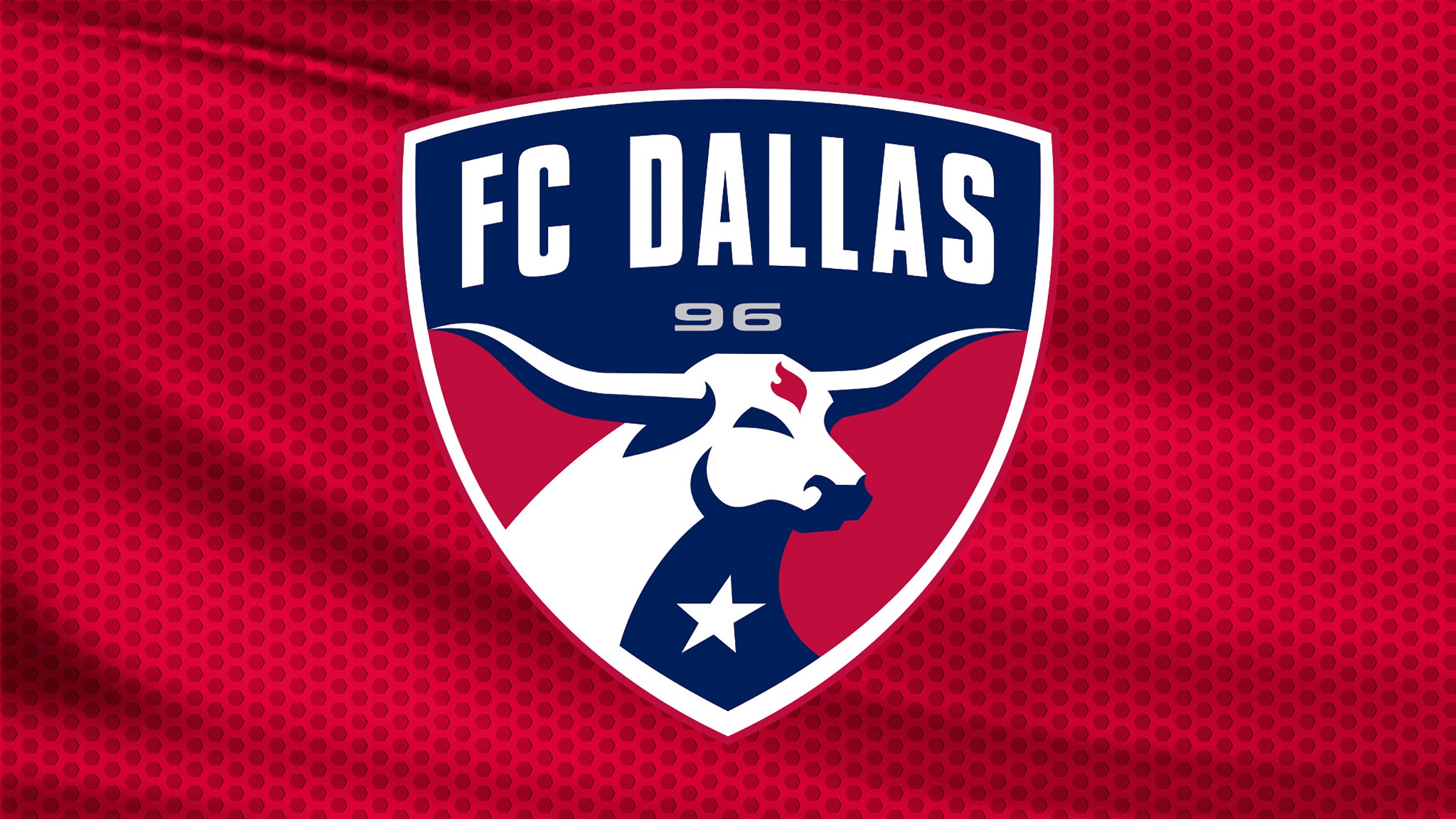 FC Dallas tickets in Carson