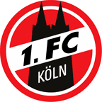 FC Koln tickets in München