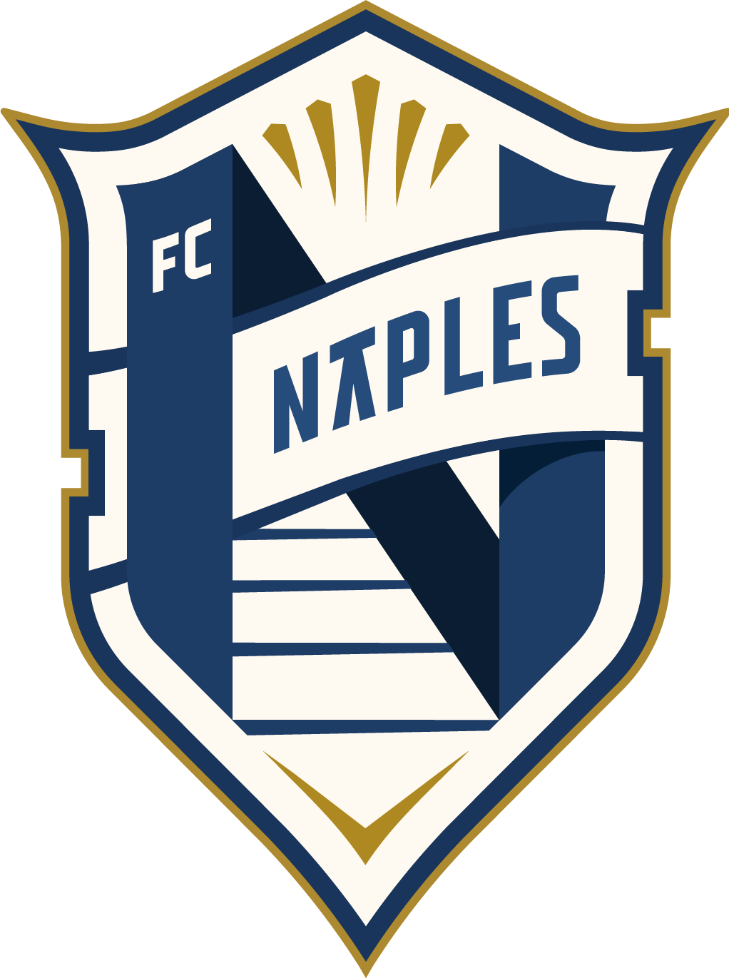 FC Naples tickets in Naples
