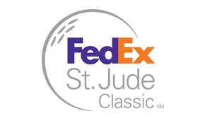 FedEx St. Jude Championship tickets in Memphis