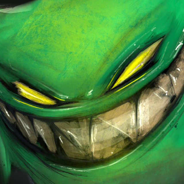 Feed Me tickets in Fort Lauderdale