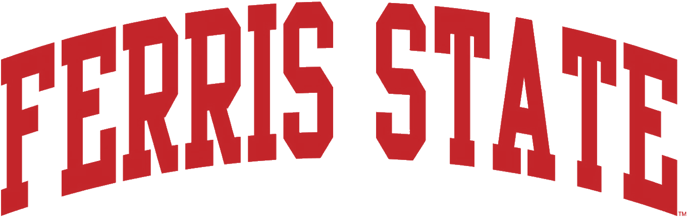 Ferris State Bulldogs
