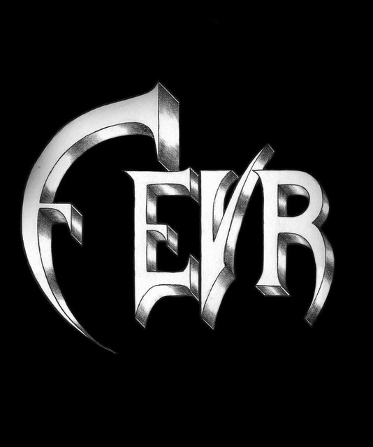FEVR