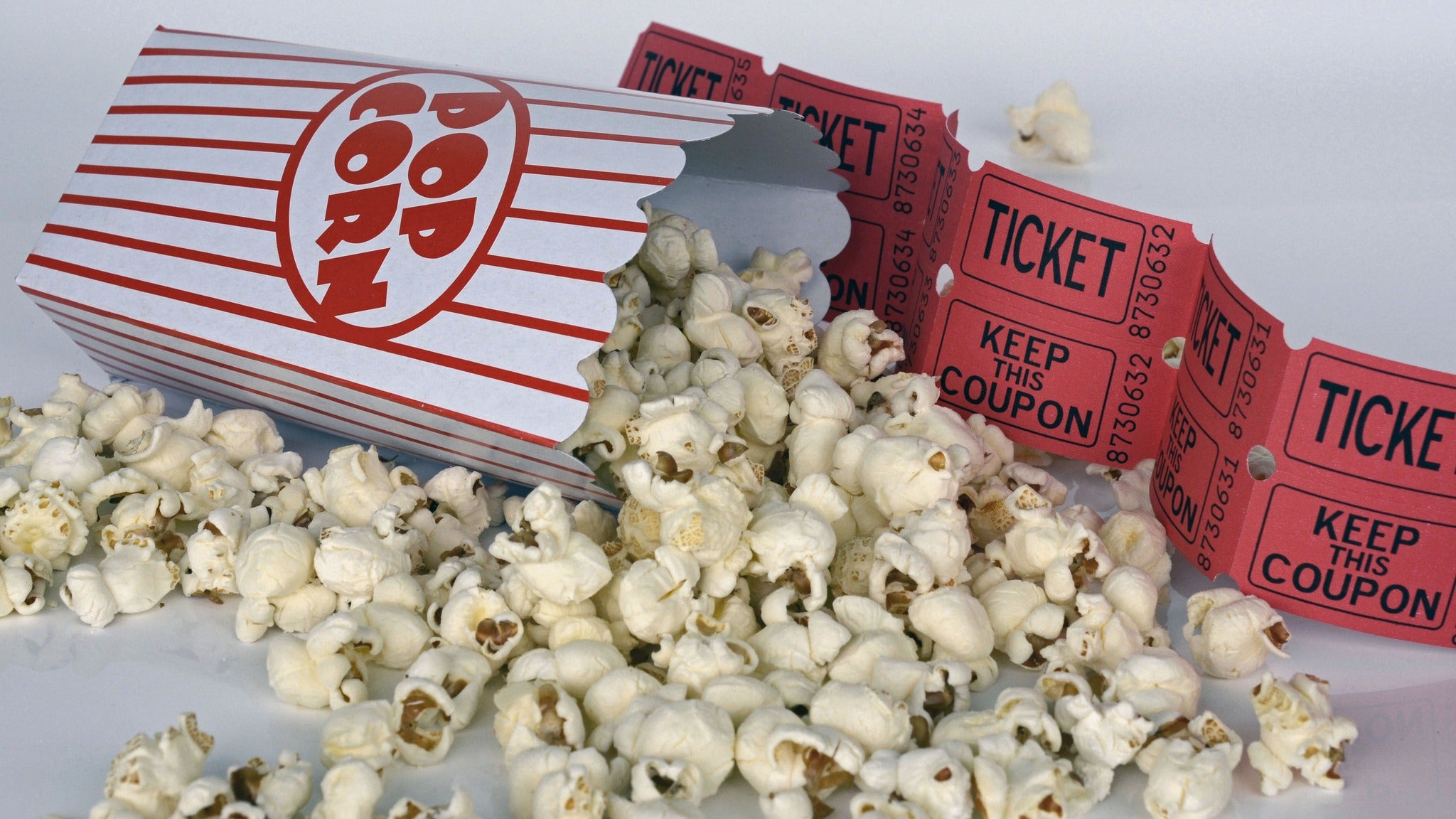 Finding Nemo tickets in Fort Worth