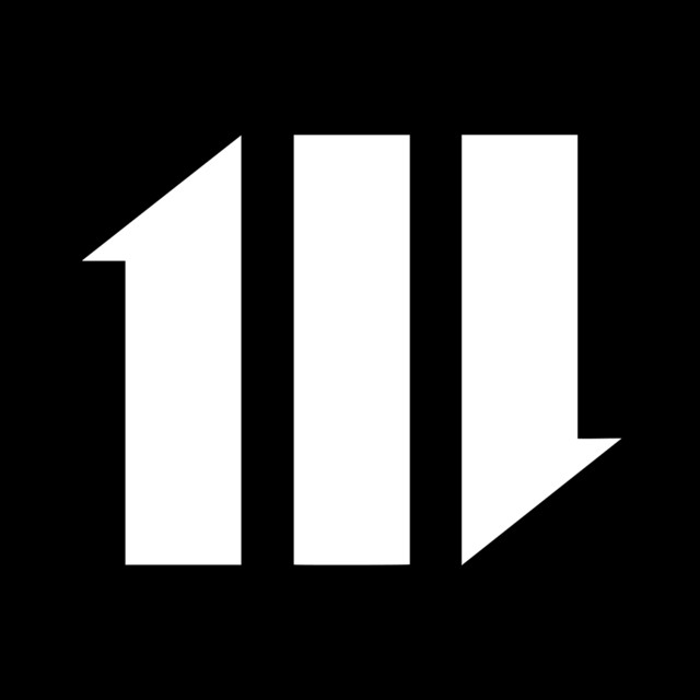 Finger Eleven tickets in Kelowna