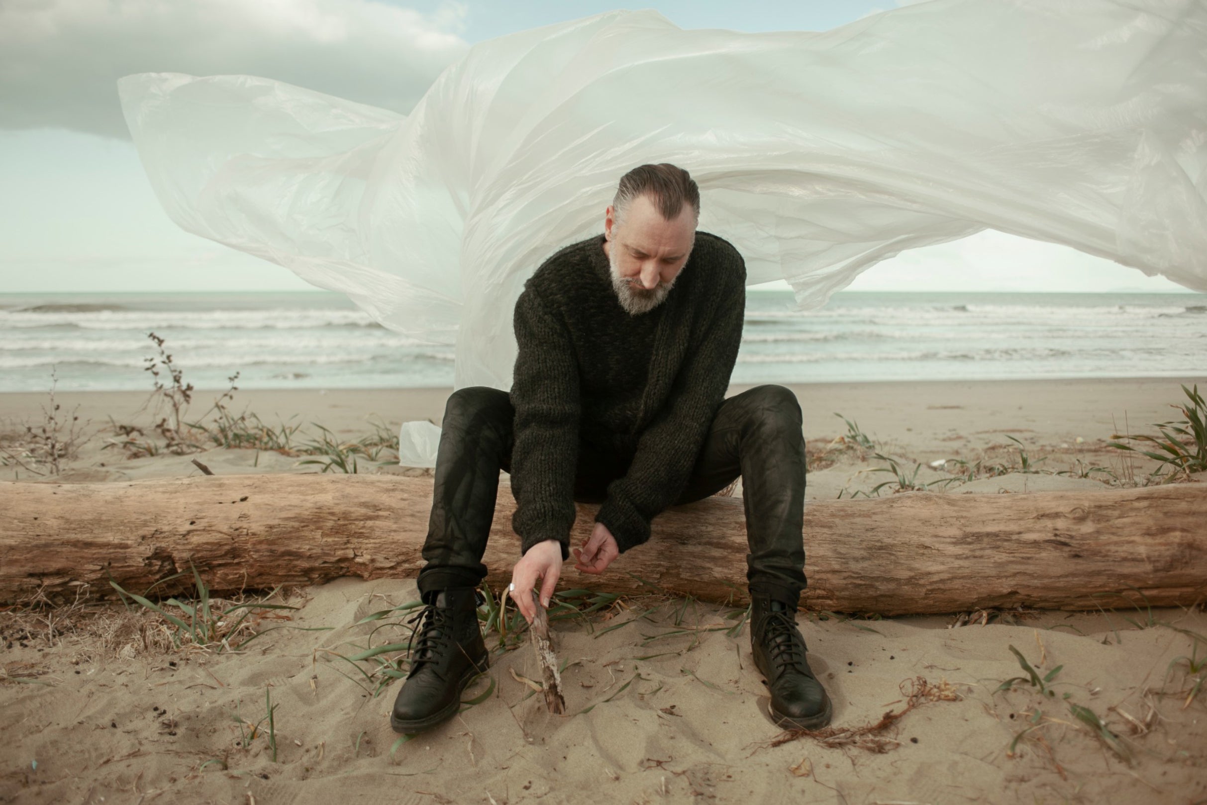 Fink tickets in Ardmore