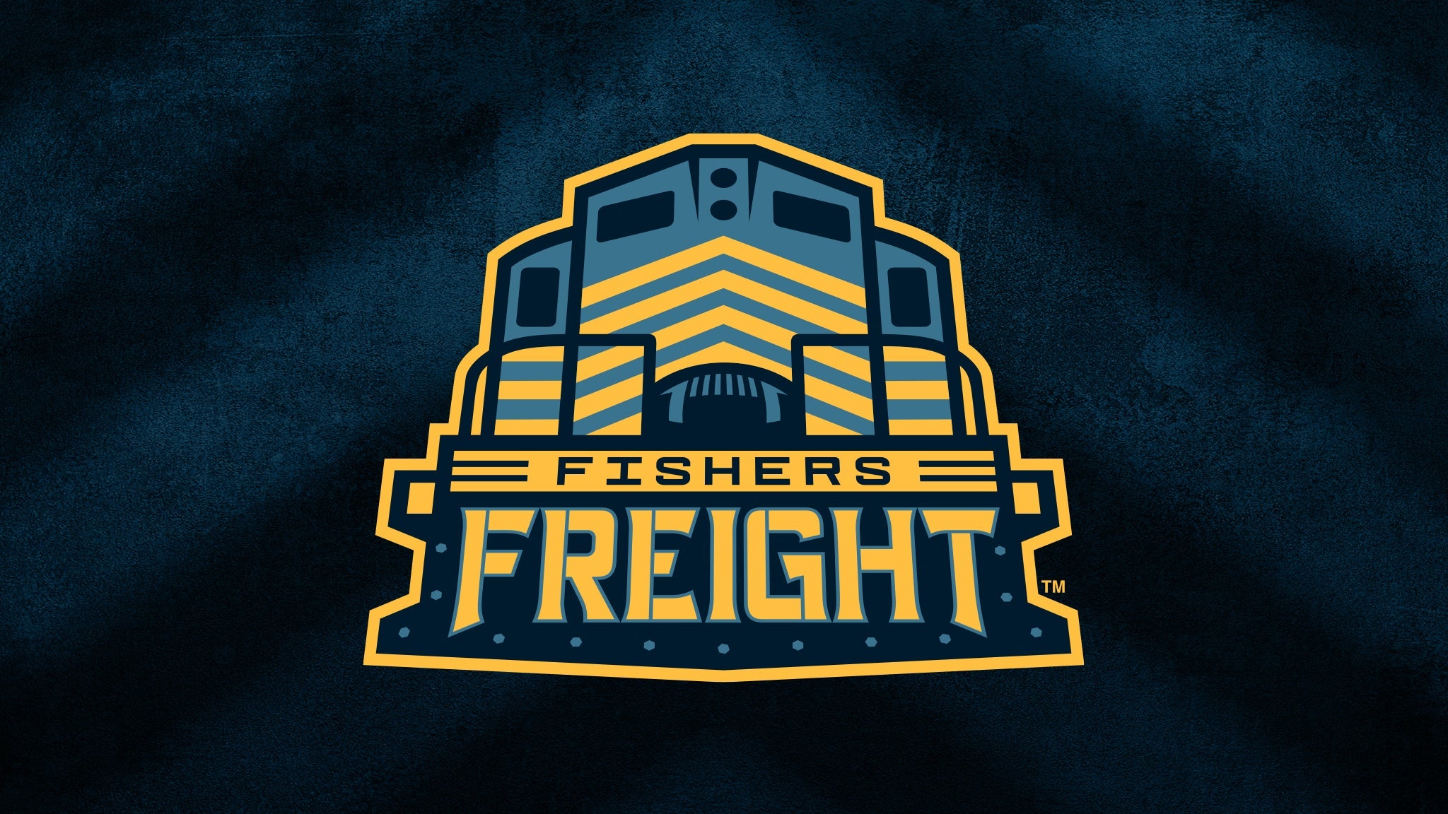 Fishers Freight tickets in Fishers