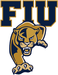 Florida International Panthers tickets in Miami