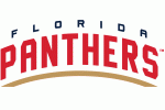 Florida Panthers tickets in Sunrise