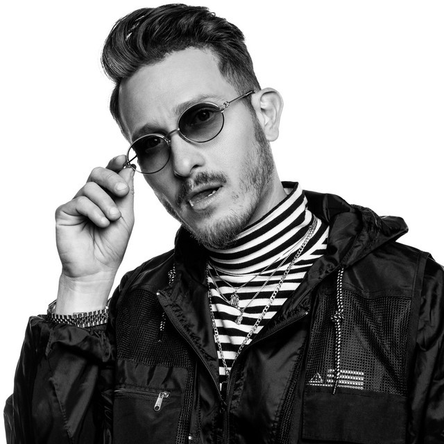 Flosstradamus tickets in San Diego, CA
