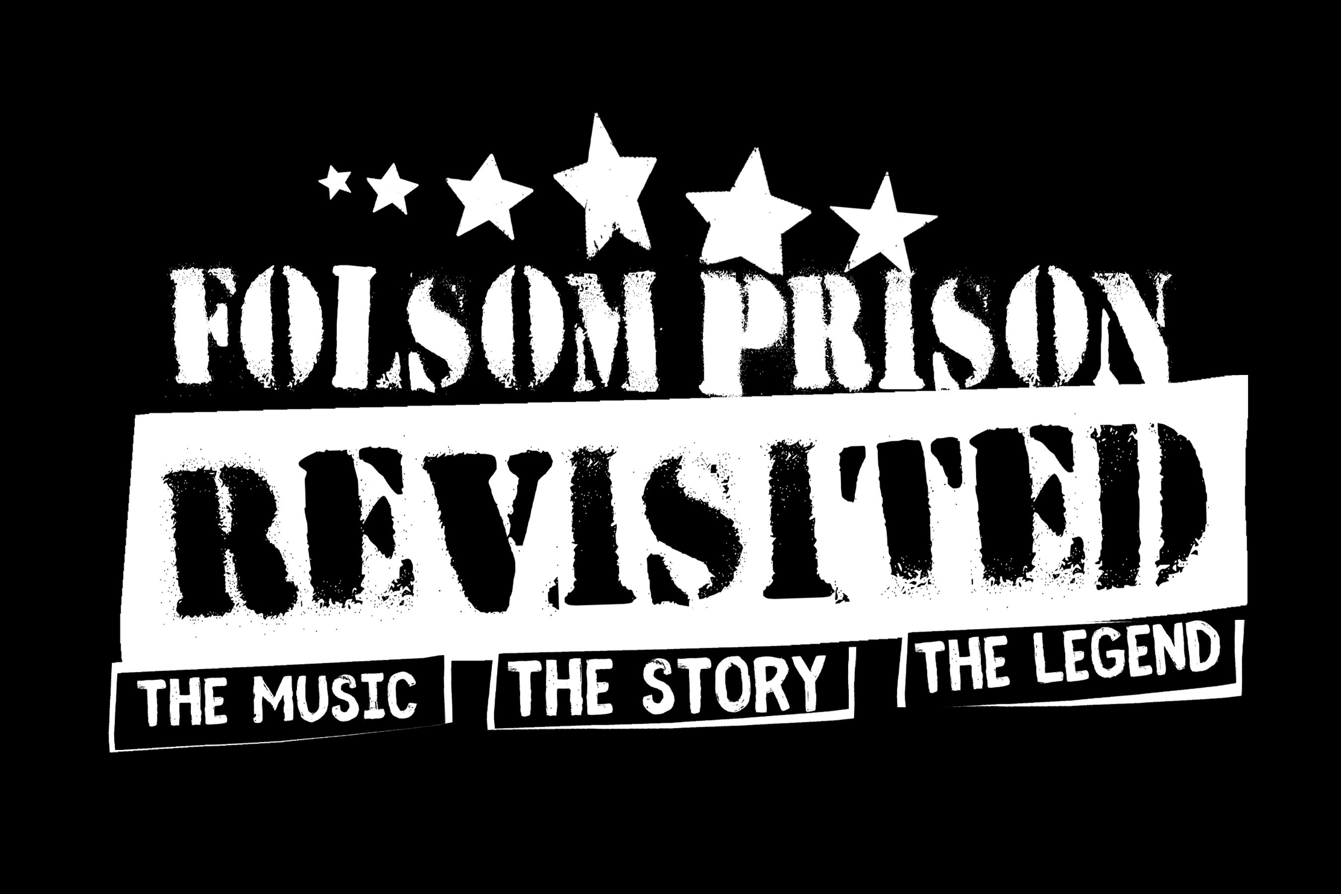Folsom Prison Revisited - Tribute To Johnny Cash tickets in Medicine Hat
