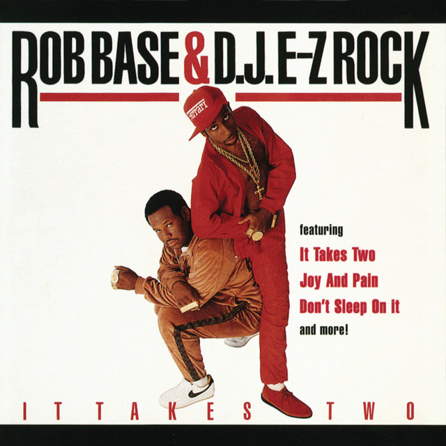 Fool House: The Ultimate 90s Dance Party tickets in Schenectady