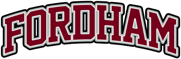 Fordham Rams tickets in Bronx
