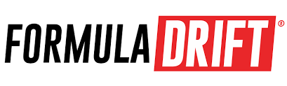 Formula Drift tickets in Long Beach