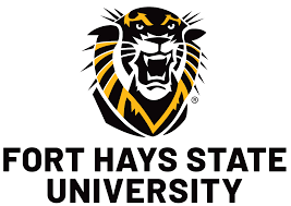 Fort Hays State Tigers tickets in Warrensburg