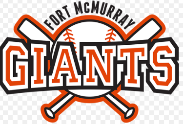 Fort McMurray Giants tickets in Sylvan Lake
