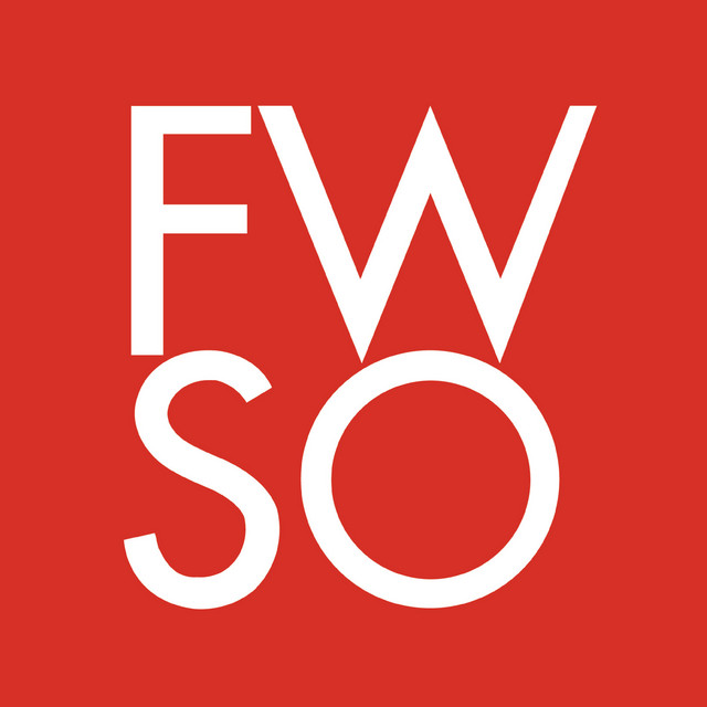 Fort Worth Symphony Orchestra tickets in Fort Worth