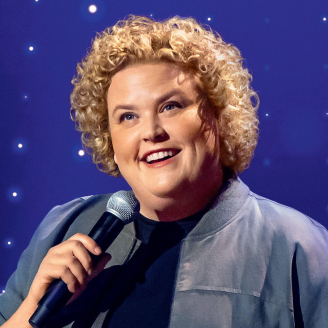 Fortune Feimster tickets in Oakland