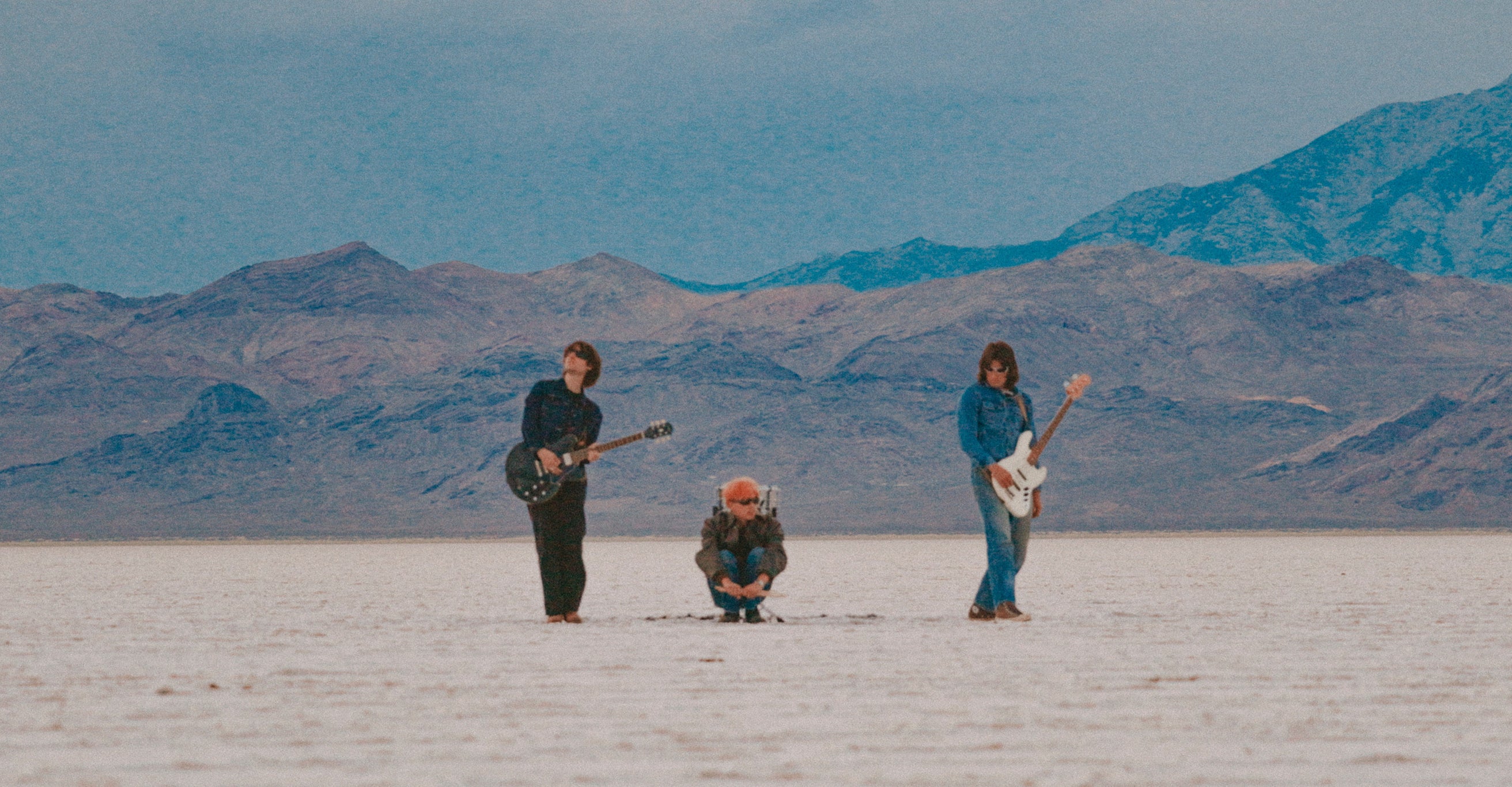 Foxtide tickets in Gainesville