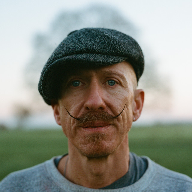 Foy Vance tickets in Belfast