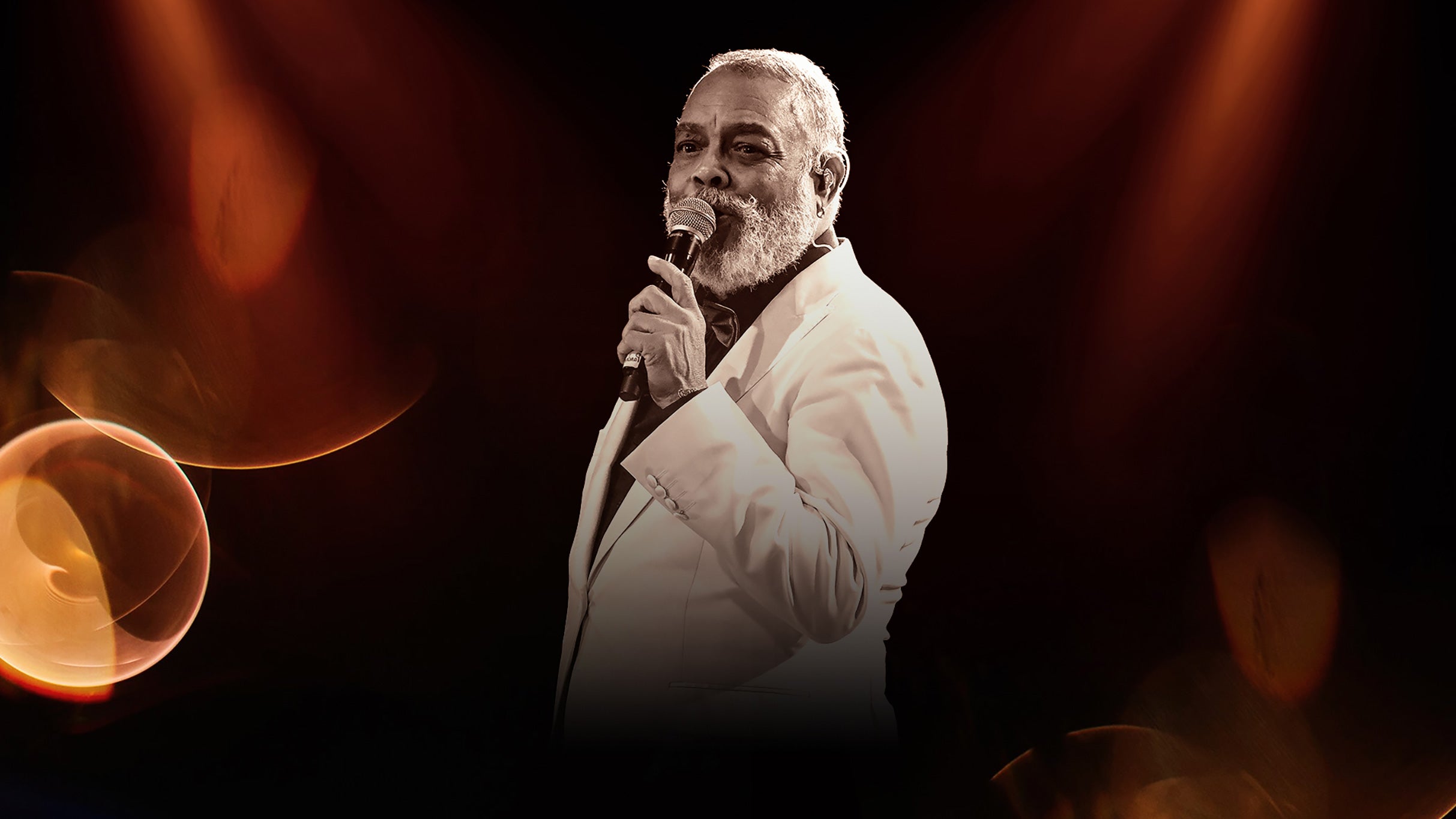 Francisco Cespedes