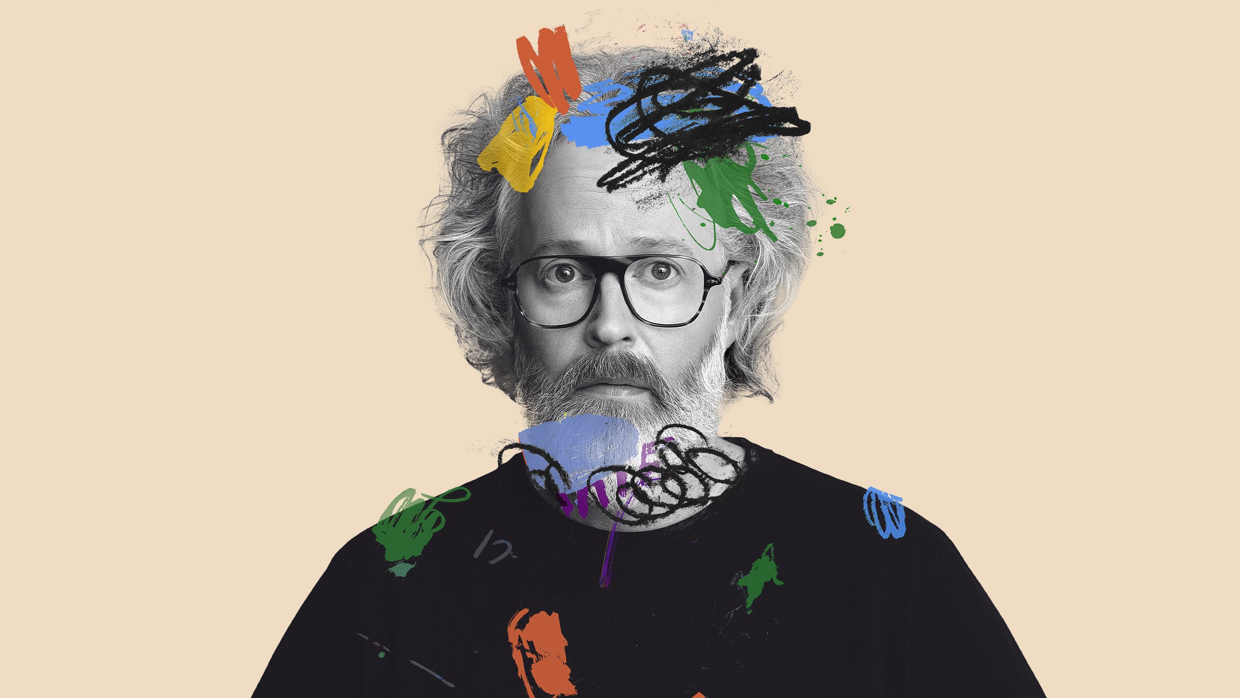 Francois Bellefeuille tickets in Montreal