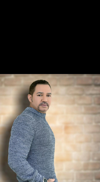 Frank Santos Jr. tickets in Beverly