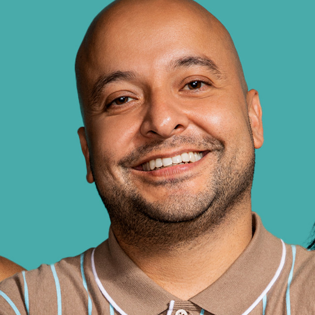 Frankie Quinones tickets in San Jose
