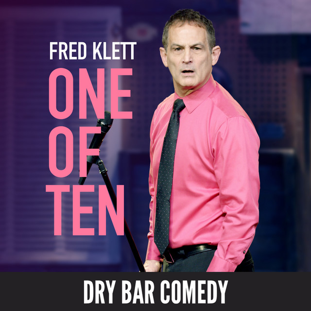 Fred Klett tickets in Milwaukee