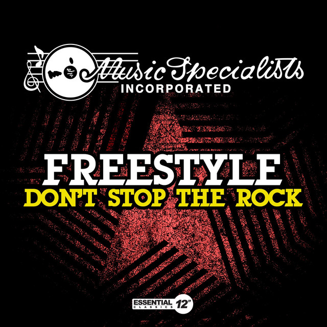 Freestyle Forever tickets in White Plains