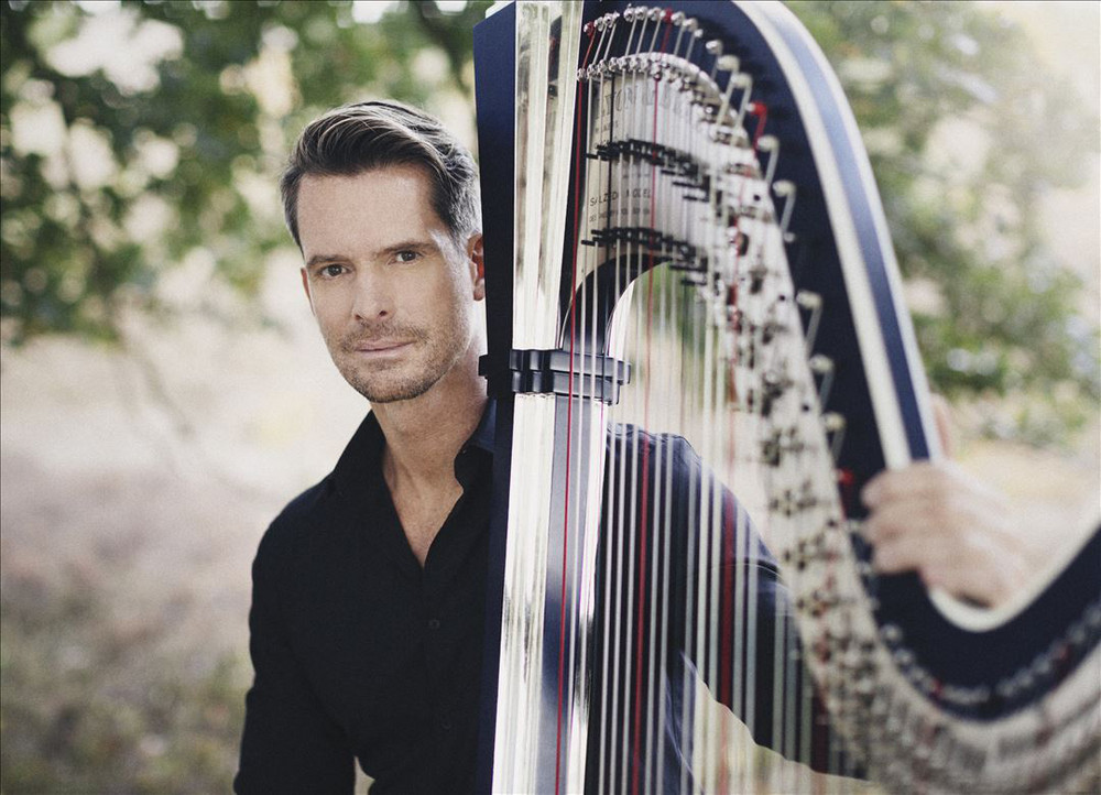 Stephane Deneve