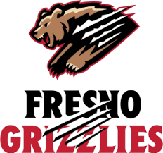 Fresno Grizzlies tickets in San Jose