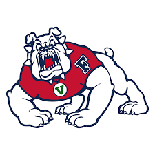 Fresno State Bulldogs tickets in Pullman