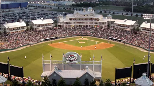 Frisco Classic tickets in Frisco