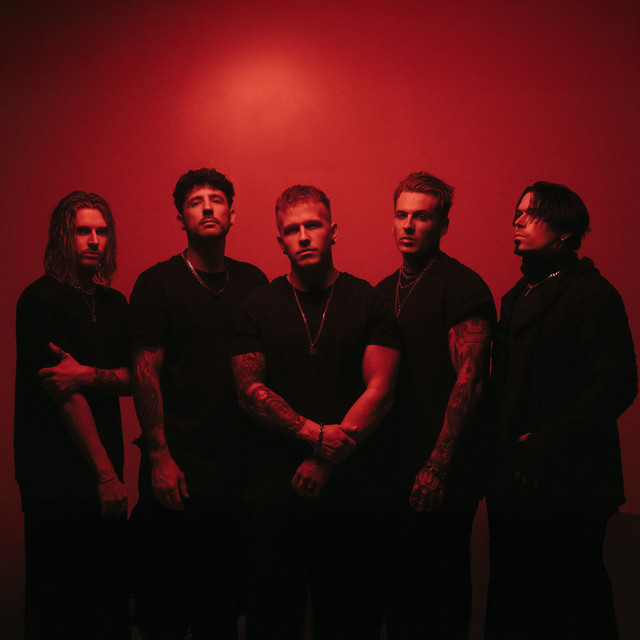 From Ashes To New tickets in Fargo
