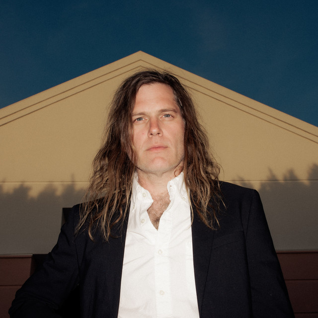 Fruit Bats tickets in Columbia