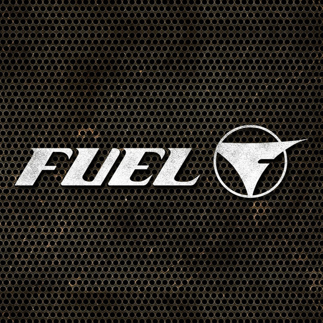 Fuel tickets in Davenport