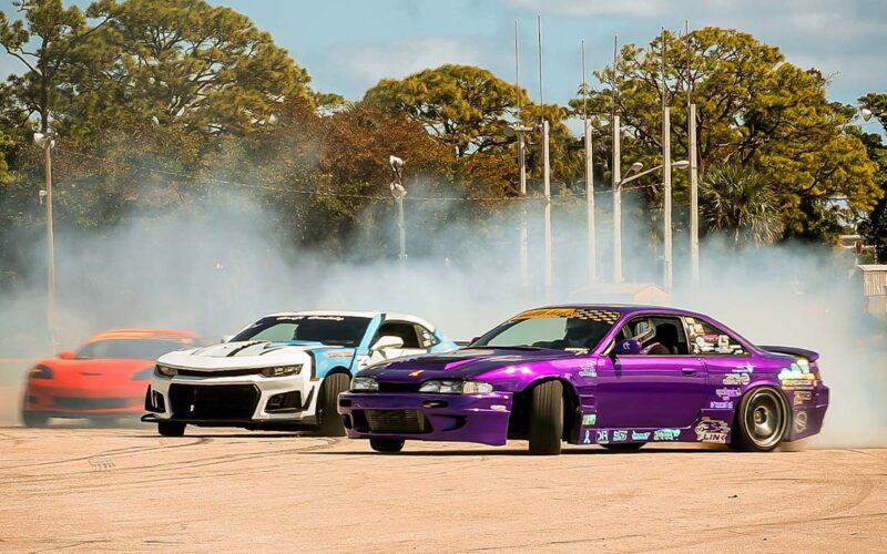 FuelFest