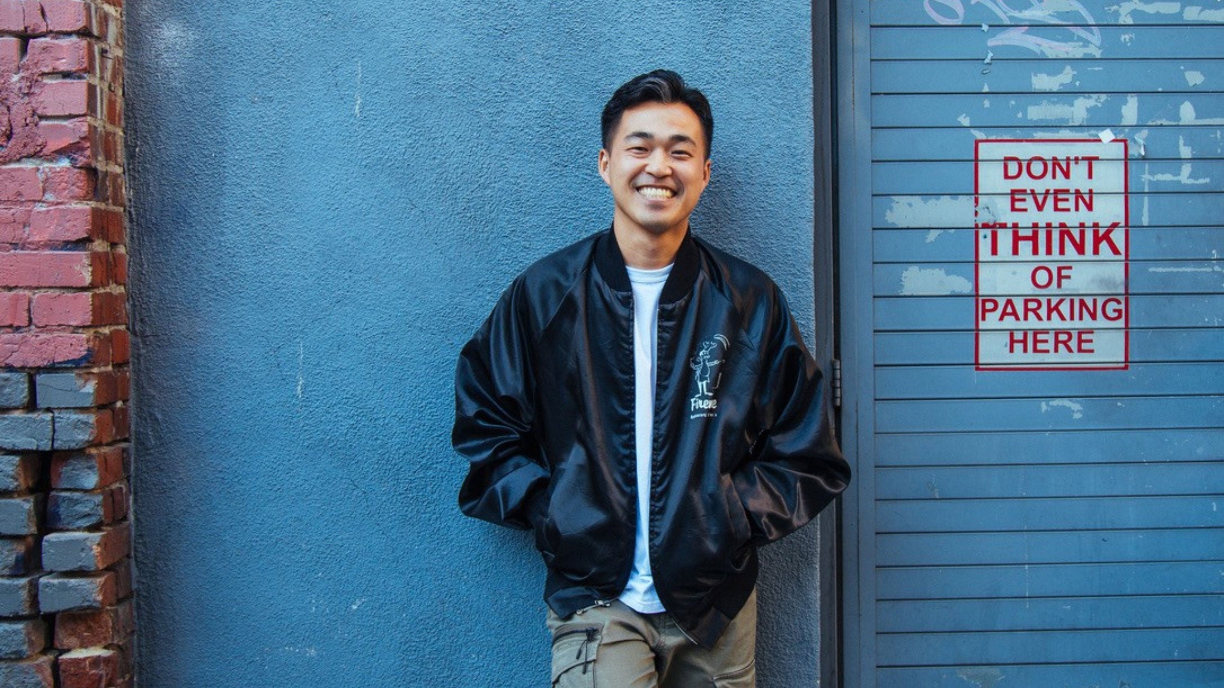 Fumi Abe tickets in San Francisco