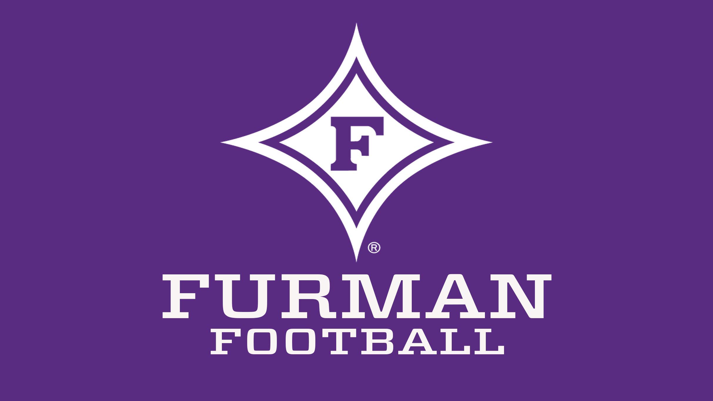 Furman Paladins Football tickets in University Of Richmond