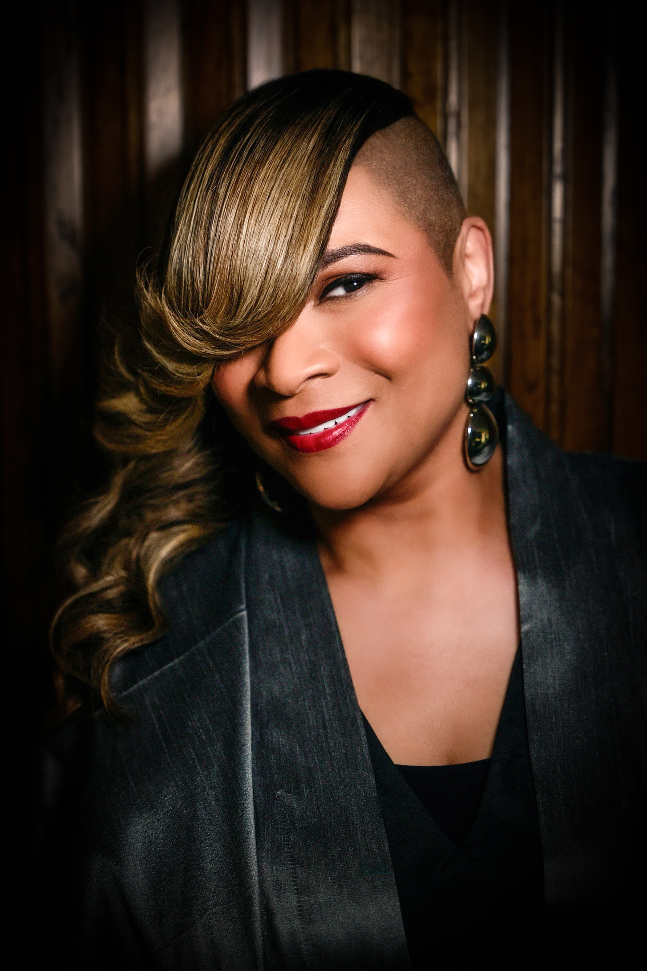 Gabrielle tickets in Oxford