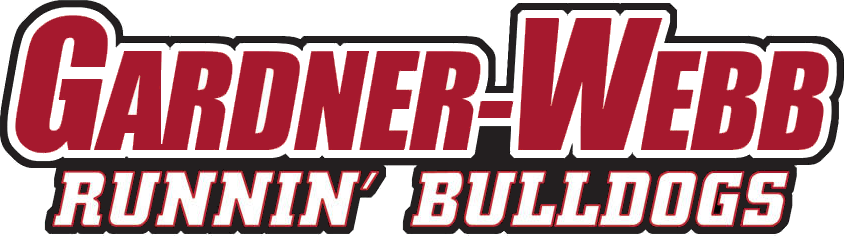 Gardner-Webb Runnin' Bulldogs tickets in Huntington
